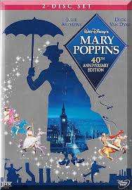 Pin On Dvd