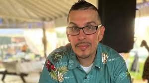 How to Support Camp Kesem National