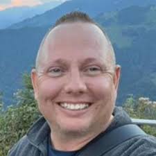 Sean Michael Boyles Obituary December 12, 2023