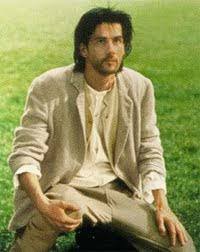 Jesus of Montreal–Age Cannot Wither Him, nor Custom Stale his Infinite  Variety | Anita Mathias: Dreaming Beneath the Spires