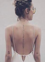 Pin On Beautiful Tattoos