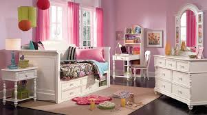 Children's furniture all departments alexa skills amazon devices amazon global store amazon warehouse apps & games. Twin Girls Bedroom Furniture Set Novocom Top