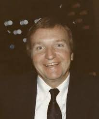 Patrick Nash's Instagram, Twitter & Facebook