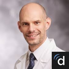 Joshua Pringle's Instagram, Twitter & Facebook