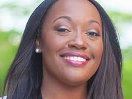 COLOSSAL MISUNDERSTANDING" Local Butner inmate dies of COVID-19