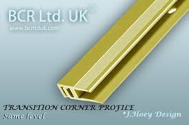 Carpet trim prevents carpet edges from fraying, vinyl floor seams from curling and creates a smooth transition between different flooring surfaces. Expansion Joint Covers Dubai Tile Trims Dubai Carpet Trims Carpentry Metal Edging Construction Specialties From Uk Products In Dubai Abu Dhabi In United Arab Emirates