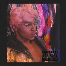 Anthony Solo Jackson