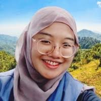 70+ "Nádia Taha" profiles