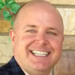 Dr. Peter Loiacono, Dentistry