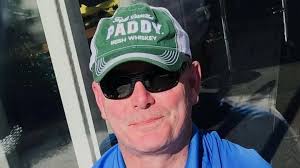 Fundraiser by Robert Magee : Remembering Will Molloy for Pieta House