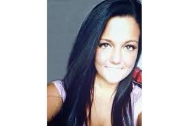 Cassandra Cammarata Obituary (2018)