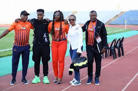 Click here to see the latest royal am squad details, upcoming fixtures, international and domestic fixtures, team ratings and more. Full Time Jomo Cosmosfc 1 2 Royal Am Football Club Facebook