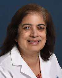 Neurology Center in Allentown, PA