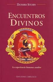 6.magistri docent pueros verba recte legere et scribere. Libros De Sitchin Zecharia Libreria El Sotano
