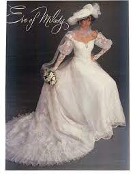 Pin On Vintage Gowns