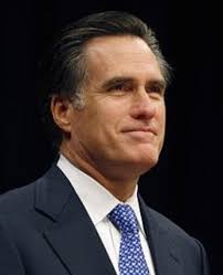 McLean Donors Making Large Campaign Contributions to Obama, Romney