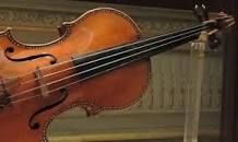 Conciertos - Universidad Francisco Marroquín ...