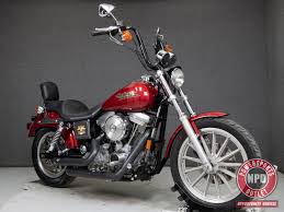 Image result for Lazer Red Pearl 1998 Motorcycle