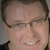 Ricky Chambers Email & Phone Number