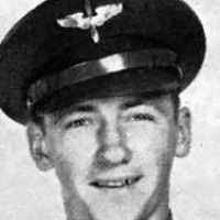 General Lyle Eugene Mann (1923–2008) • FamilySearch