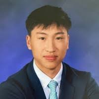 Sydney Lum's Instagram, Twitter & Facebook