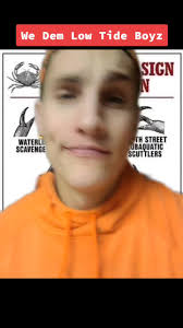 Tideboyz