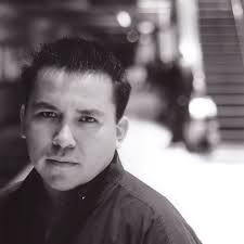 Stream Ruben Robledo