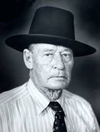 William Dee Hinton (1867-1959)