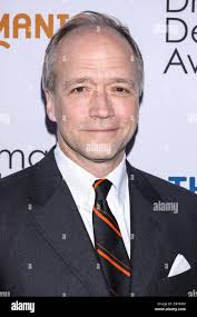 Douglas town hall hi-res stock photography and images