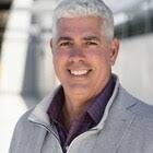 Upper Preston, WA Real Estate Agents