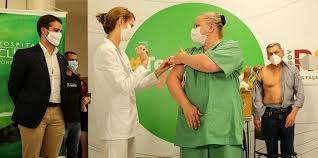 We did not find results for: Leite Enfatiza Vitoria Da Ciencia Com Vacina Insistir No Tratamento Precoce E Vender Ilusao