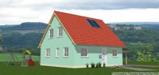 Dieses objekt begeistert nicht nur mit einer optimal gestalteten raumaufteilung, sondern auch mit einem großen garten inklusive überdachter terrasse sowie einem gemauerten gartenhaus. Neu Fun For Family Gunstiger Als Mieten Jetzt Von