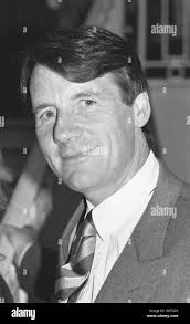 Monty white hi-res stock photography and images