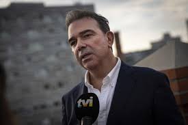 May 24, 2021 · it is likely that tv24 will become the new cnn portugal. Quem Quer Trabalhar Na Cnn Portugal Substituta Da Tvi24 Esta A Contratar