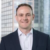 60+ Profile mit dem Suchbegriff „Horner“