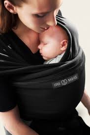 Echarpe De Portage L Originale Jpmbb Love Radius Par Je Porte Mon Bebe Jpmbb Echarpe De Portage Echarpe Porte Bebe Echarpe De Portage Bebe
