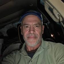 Finding living relatives of birth father from Kentucky?