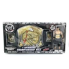 The two will reunite this spring in wwe studios & warner bros. Wwe John Cena Wrestling Spinning Championship Kids Belt Https Www Amazon Com Dp B07p9bl91p Ref Cm Sw R Pi Dp U X A90wcbxre2639 John Cena Wwe Wwe Toys