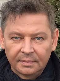 Das erste Semester, Kinospielfilm, Komödie, 1996