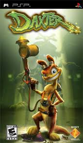 La alfa se podrá probar gratis este fin de semana en ps4. Daxter Game Jak And Daxter Wiki Fandom