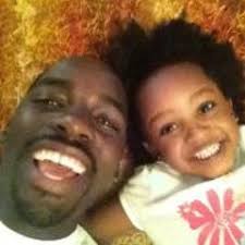 Stream RANDY WATSON EXPERIENCE