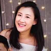 Lynn Wee Email & Phone Number