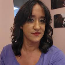 Movie Recommendation: Actual Events