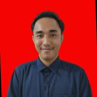 60+ "Gerry Abraham" profiles