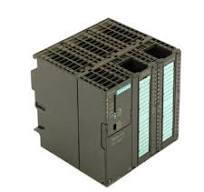 Wholesale 6ES7313-6BF03-0AB0 in stock, High Quality 6ES7313 ...