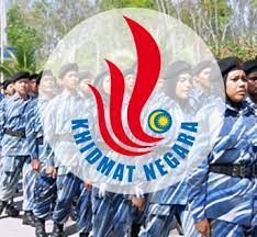 Cara semakan plkn melalui khidmat sms. Program Latihan Khidmat Negara ç®€ä»‹ Facebook