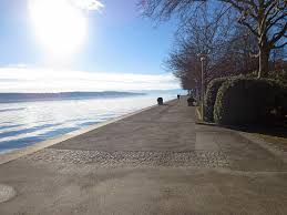 Radtour Starnberger See Von Starnberg Uber Seeshaupt