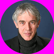 Opendata.ch en Français » Opendata.ch/2017: 27 juin, 2017