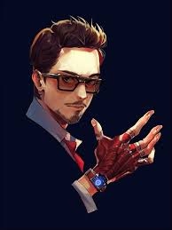 110 ideas de imagenes comics marvel para guardar hoy