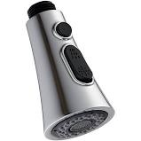 Delta kitchen faucet side spray diverter in black. Aclk Sa L Ai Dchcsewiuiniu6dfyahwjzxckhsg3cbcyabaeggjlzg Sig Aod64 2v2eijdcdd9lbq Swivbp1kewzua Adurl Ctype 5